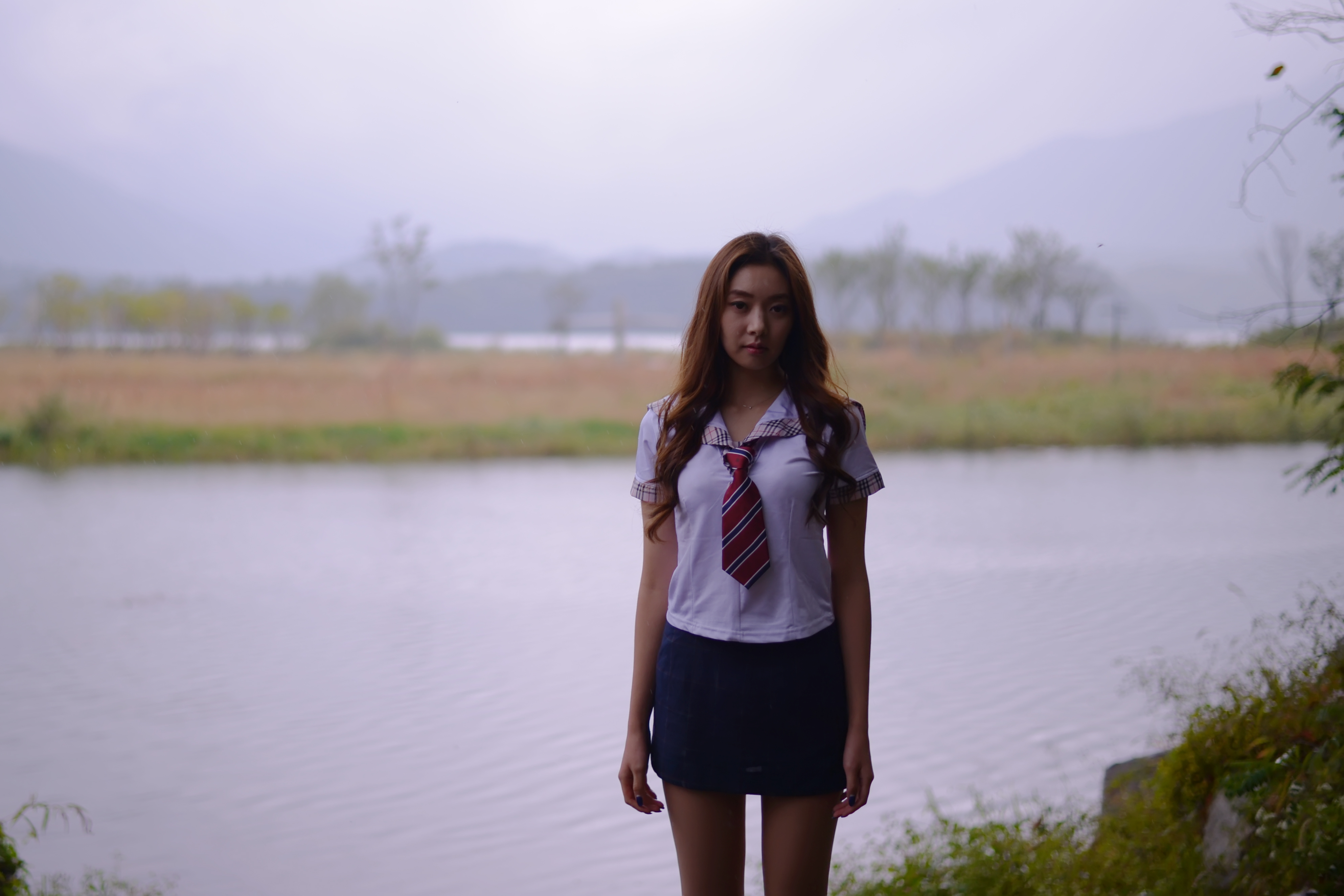 미분류 / 서연서 (레이싱걸 459장 2.60GB) 소프트